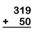 McGraw Hill Math Grade 2 Chapter 5 Lesson 7 Answer Key Use Mental Math to Add 10s or 100s to a Number 3