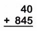 McGraw Hill Math Grade 2 Chapter 5 Lesson 7 Answer Key Use Mental Math to Add 10s or 100s to a Number 4