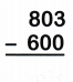 McGraw Hill Math Grade 2 Chapter 5 Lesson 8 Answer Key Use Mental Math to Subtract 10s or 100s to a Number 2