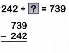 McGraw Hill Math Grade 2 Chapter 5 Test Answer Key 2