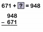 McGraw Hill Math Grade 2 Chapter 5 Test Answer Key 3