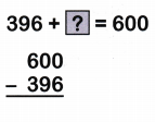 McGraw Hill Math Grade 2 Chapter 5 Test Answer Key 4