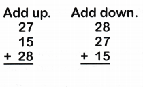 McGraw Hill Math Grade 2 Chapter 5 Test Answer Key 6