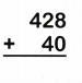 McGraw Hill Math Grade 2 Chapter 5 Test Answer Key 7