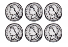 McGraw Hill Math Grade 2 Chapter 6 Lesson 4 Answer Key Counting Nickels 2