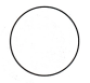 McGraw Hill Math Grade 2 Chapter 7 Lesson 7 Answer Key Identifying Equal Parts of Circles 1