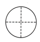 McGraw Hill Math Grade 2 Chapter 7 Lesson 7 Answer Key Identifying Equal Parts of Circles 4