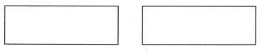 McGraw Hill Math Grade 2 Chapter 7 Lesson 9 Answer Key Equal Parts With Different Shapes 4