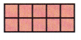 McGraw Hill Math Grade 3 Chapter 12 Lesson 1 Answer Key Using Unit Squares to Find Area 1