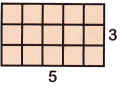 McGraw Hill Math Grade 3 Chapter 12 Lesson 2 Answer Key Multiplying Side Lengths and Tiling 2