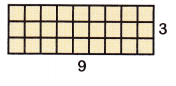 McGraw Hill Math Grade 3 Chapter 12 Lesson 2 Answer Key Multiplying Side Lengths and Tiling 5
