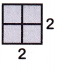 McGraw Hill Math Grade 3 Chapter 12 Lesson 2 Answer Key Multiplying Side Lengths and Tiling 6