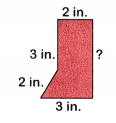 McGraw Hill Math Grade 3 Chapter 12 Lesson 6 Answer Key Finding a Perimeter or Unknown Side Length 5
