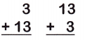 McGraw Hill Math Grade 3 Chapter 2 Lesson 1 Answer Key Adding in Any Order 3