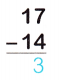 McGraw Hill Math Grade 3 Chapter 2 Lesson 4 Answer Key Finding a Missing Addend 2