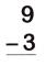 McGraw Hill Math Grade 3 Chapter 2 Lesson 4 Answer Key Finding a Missing Addend 8