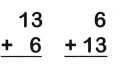 McGraw Hill Math Grade 3 Chapter 2 Test Answer Key 1