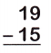 McGraw Hill Math Grade 3 Chapter 2 Test Answer Key 13