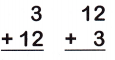 McGraw Hill Math Grade 3 Chapter 2 Test Answer Key 2