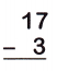 McGraw Hill Math Grade 3 Chapter 2 Test Answer Key 3