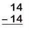 McGraw Hill Math Grade 3 Chapter 2 Test Answer Key 8