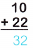 McGraw Hill Math Grade 3 Chapter 3 Lesson 1 Answer Key Adding Two-Digit Numbers 1