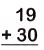 McGraw Hill Math Grade 3 Chapter 3 Lesson 1 Answer Key Adding Two-Digit Numbers 10