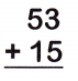 McGraw Hill Math Grade 3 Chapter 3 Lesson 1 Answer Key Adding Two-Digit Numbers 12
