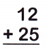 McGraw Hill Math Grade 3 Chapter 3 Lesson 1 Answer Key Adding Two-Digit Numbers 13
