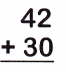 McGraw Hill Math Grade 3 Chapter 3 Lesson 1 Answer Key Adding Two-Digit Numbers 15