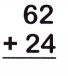 McGraw Hill Math Grade 3 Chapter 3 Lesson 1 Answer Key Adding Two-Digit Numbers 3