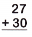McGraw Hill Math Grade 3 Chapter 3 Lesson 1 Answer Key Adding Two-Digit Numbers 4