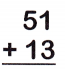 McGraw Hill Math Grade 3 Chapter 3 Lesson 1 Answer Key Adding Two-Digit Numbers 5