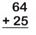 McGraw Hill Math Grade 3 Chapter 3 Lesson 1 Answer Key Adding Two-Digit Numbers 9