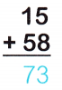 McGraw Hill Math Grade 3 Chapter 3 Lesson 2 Answer Key Adding Two-Digit Numbers with Regrouping 1