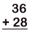 McGraw Hill Math Grade 3 Chapter 3 Lesson 2 Answer Key Adding Two-Digit Numbers with Regrouping 4