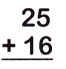 McGraw Hill Math Grade 3 Chapter 3 Lesson 2 Answer Key Adding Two-Digit Numbers with Regrouping 8