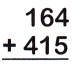 McGraw Hill Math Grade 3 Chapter 3 Lesson 4 Answer Key Adding Three-Digit Numbers 2