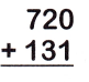 McGraw Hill Math Grade 3 Chapter 3 Lesson 4 Answer Key Adding Three-Digit Numbers 3