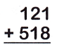 McGraw Hill Math Grade 3 Chapter 3 Lesson 4 Answer Key Adding Three-Digit Numbers 5