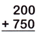 McGraw Hill Math Grade 3 Chapter 3 Lesson 4 Answer Key Adding Three-Digit Numbers 7