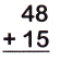 McGraw Hill Math Grade 3 Chapter 3 Lesson 6 Answer Key Estimating Sums 3