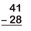 McGraw Hill Math Grade 3 Chapter 3 Lesson 8 Answer Key Subtracting Two-Digit Numbers with Regrouping 10