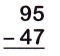 McGraw Hill Math Grade 3 Chapter 3 Lesson 8 Answer Key Subtracting Two-Digit Numbers with Regrouping 9