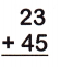 McGraw Hill Math Grade 3 Chapter 3 Test Answer Key 2