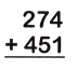 McGraw Hill Math Grade 3 Chapter 3 Test Answer Key 21
