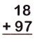 McGraw Hill Math Grade 3 Chapter 3 Test Answer Key 6