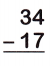 McGraw Hill Math Grade 3 Chapter 3 Test Answer Key 7