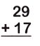 McGraw Hill Math Grade 3 Chapter 3 Test Answer Key 8