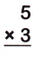 McGraw Hill Math Grade 3 Chapter 4 Lesson 3 Answer Key Multiplying by 3 2